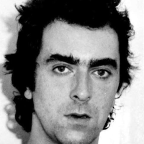 John David Guise Cannan